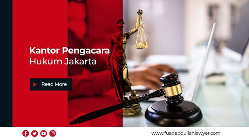 Artikel FUAD ABDULLAH Law Office 1-min