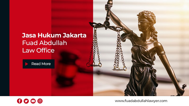 Artikel FUAD ABDULLAH Law Office 2-min