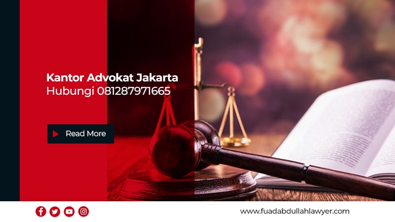Artikel FUAD ABDULLAH Law Office 3-min