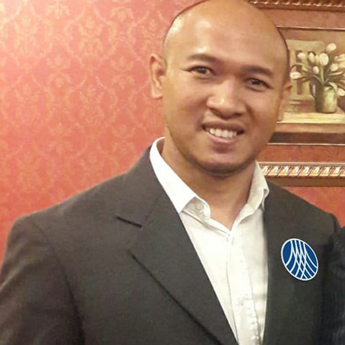 Team FUAD ABDULLAH Law Office Mochammad Fatoni-min